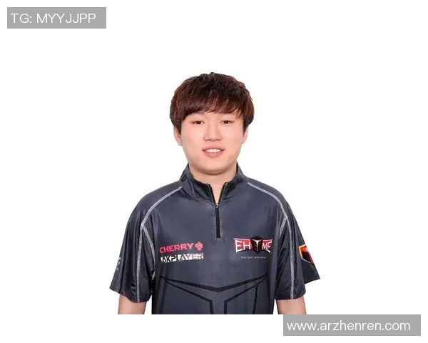 2026电竞新闻CSGO战术解析EDG中路突破体系的策略与执行细节探讨