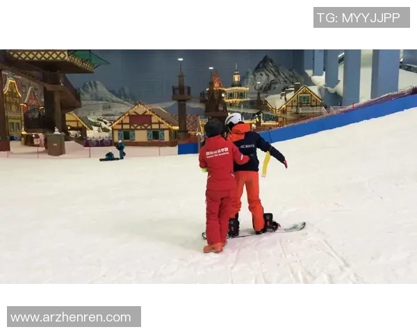 世界杯新闻广州街舞队在极限运动联赛中的崛起与成长历程全景揭秘